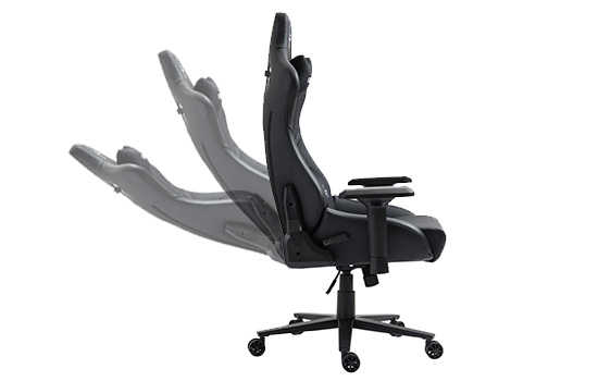 mouse-gamer-x4s-titan-01.png